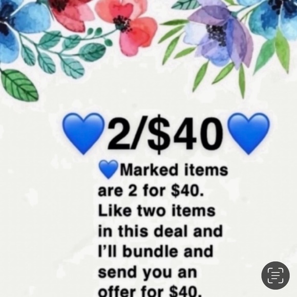 💙2/$40💙NWT Aeropostale White Zip Up Bubble Vest Size Medium - Picture 10 of 11